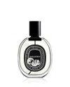 Diptyque 2.5 Oz. Philosykos Eau De Parfum