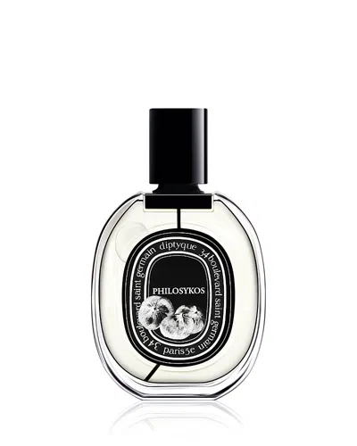 Diptyque 2.5 Oz. Philosykos Eau De Parfum In No Color