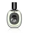Diptyque Philosykos Eau De Parfum