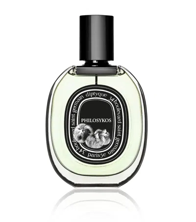 Diptyque Philosykos Eau De Parfum In White