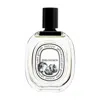 Diptyque Philosykos Eau De Toilette In Transparent