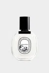 Diptyque Philosykos Eau De Toilette 1.7 Fl.oz
