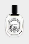 Diptyque Philosykos Eau De Toilette 3.4 Fl.oz