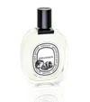Diptyque Philosykos Eau De Toilette