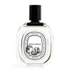 Diptyque Philosykos Eau De Toilette