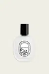 Diptyque Philosykos Hair Mist