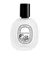 Diptyque Philosykos Hair Mist 30 ml