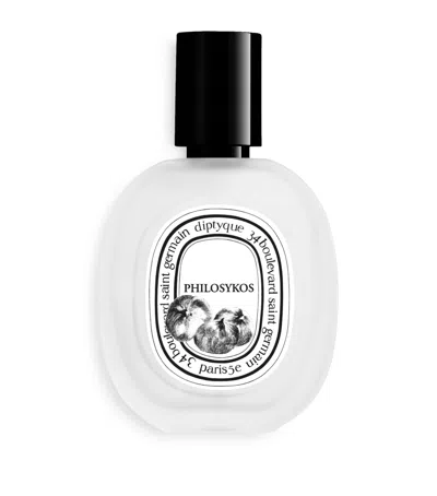 Diptyque Philosykos Hair Mist