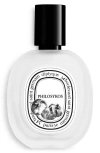 Diptyque Philosykos Hair Mist