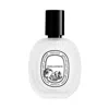 Diptyque Philosykos Hair Mist