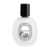 Diptyque Philosykos Hair Mist 30 ml
