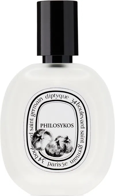 Diptyque Philosykos Hair Mist, 30 ml