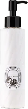 Diptyque Philosykos Hand & Body Lotion, 200 ml