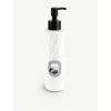 Diptyque Philosykos Hand & Body Lotion 200ml