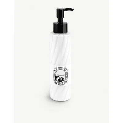 Diptyque Philosykos Hand & Body Lotion 200ml