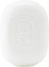 Diptyque Philosykos Perfumed Soap, 150 G In Na