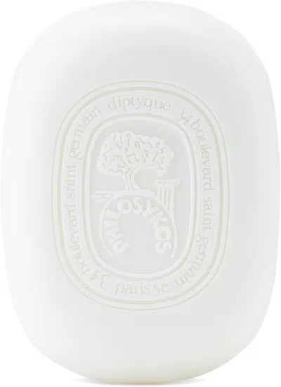 Diptyque Philosykos Perfumed Soap, 150 G In Na