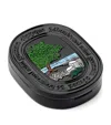 Diptyque Philosykos Solid Perfume