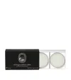 DIPTYQUE PHILOSYKOS SOLID PERFUME REFILLS