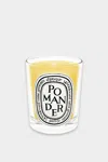 Diptyque Pomander Classic Candle 6.5oz