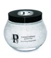 Diptyque Pommade Exfo 200ml 19