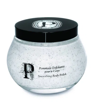 Diptyque Pommade Exfo 200ml 19