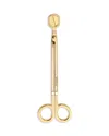Diptyque Premium Wick Trimmer