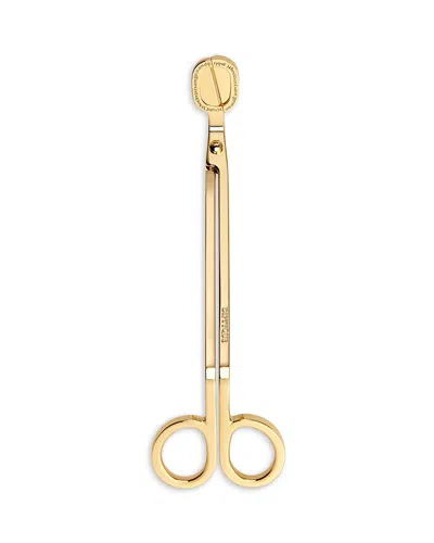 Diptyque Premium Wick Trimmer