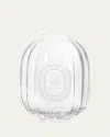 Diptyque Reed Diffuser Glass Container, 200ml