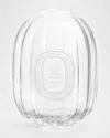 Diptyque Reed Diffuser Glass Container, 200ml