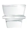 Diptyque Reed Diffuser Stopper In Transparent