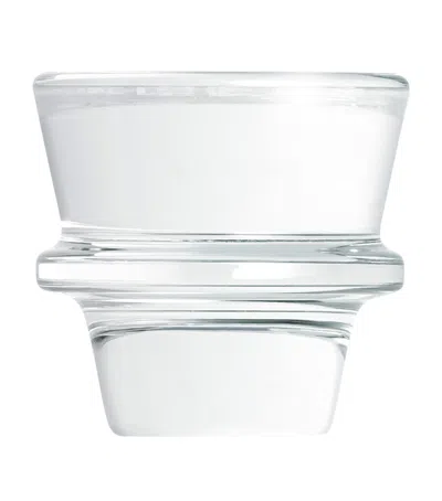 Diptyque Reed Diffuser Stopper In Transparent