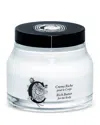 Diptyque Rich Butter For The Body In No Color
