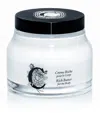 Diptyque Rich Butter For The Body