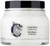 Diptyque Rich Butter For The Body Cream, 200 ml In Na