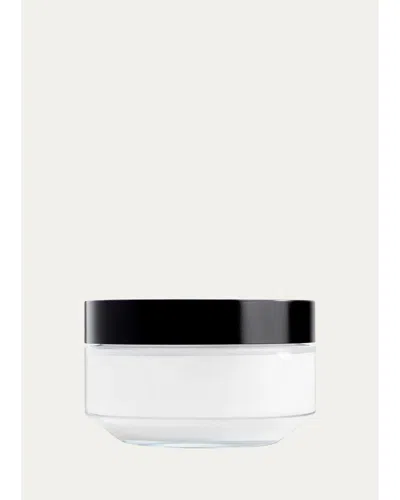 Diptyque Rich Soothing Body Balm, 6.8 Oz. In Transparent