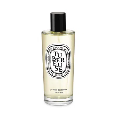 Diptyque Room Spray Tubéreuse