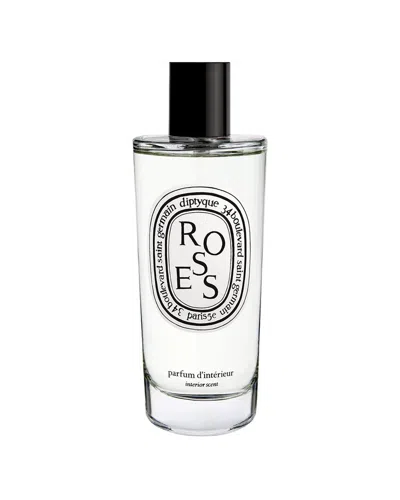 Diptyque Room Spray - Roses
