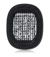 Diptyque Rose Capsule For Electric Diffuser