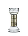 Diptyque Rose Hourglass Diffuser 2.0