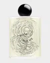 Diptyque Womens Rose Roche Eau De Parfum 100ml