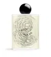 Diptyque Womens Rose Roche Eau De Parfum 100ml