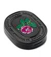 Diptyque Rose Solid Perfume