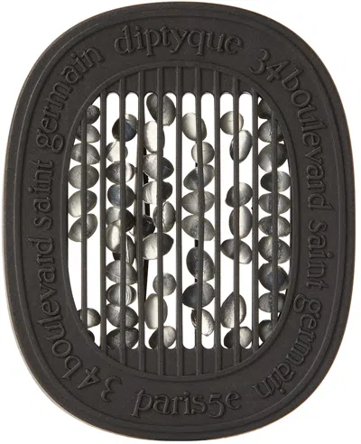 Diptyque Roses Diffuser Cartridge, 2.1g In Na