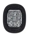 Diptyque Rose Capsule For Electric Diffuser