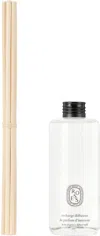 Diptyque Roses Diffuser Refill