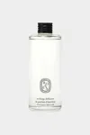 Diptyque Roses Home Fragrance Diffuser Refill
