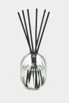 Diptyque Roses Home Fragrance Reed Diffuser