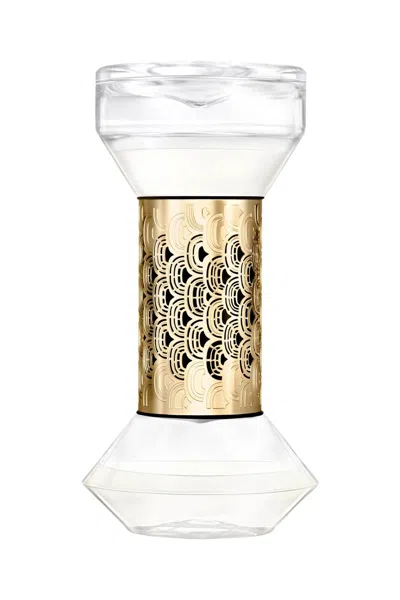 Diptyque Roses Home Fragrance Hourglass Diffuser, 2.4 Oz.