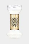 Diptyque Roses Hourglass Diffuser